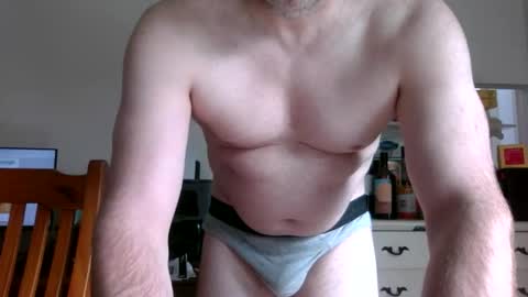 yourretroguy online show from 03-29-26, 11:49