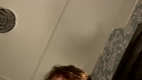 yours731783 online show from 11-23-25, 11:59