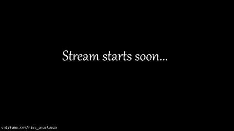Snapshot of yours_anastasia chatting on 08-05-26, 07:17 Anastasia online show from 08-05-26, 07:17