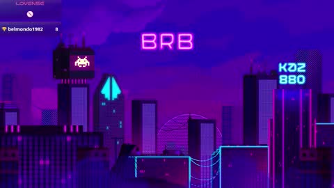 yours fetish mary online show from 02-15-26, 07:51