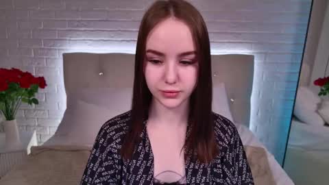 yours fetish mary online show from 02-27-26, 04:45