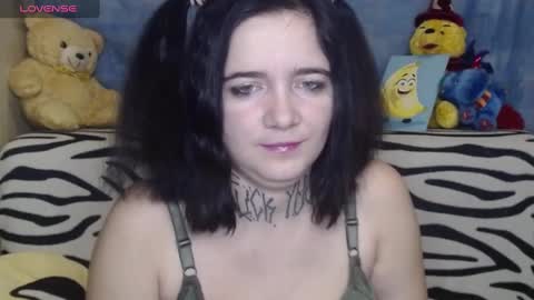 Im - DANI .insta - hardblade1 online show from 12-22-24, 04:17