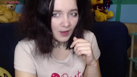 Im - DANI .insta - hardblade1 online show from 01-31-25, 12:29