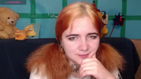 Im - DANI .insta - hardblade1 online show from 03-06-25, 02:30