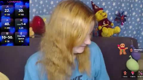 Im - DANI .insta - hardblade1 online show from 10-06-25, 12:41