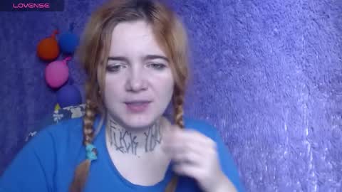 Im - DANI .insta - hardblade1 online show from 10-21-25, 11:11