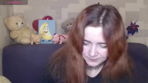Im - DANI .insta - hardblade1 online show from 11-16-25, 05:13