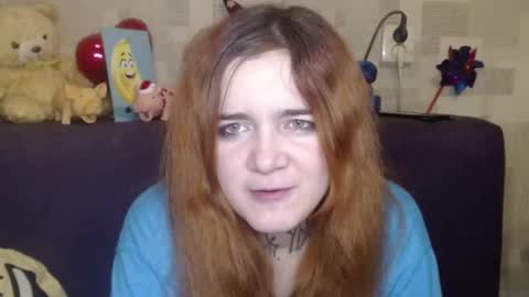 Im - DANI .insta - hardblade1 online show from 12-14-25, 05:24