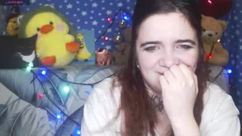 Im - DANI .insta - hardblade1 online show from 03-16-26, 12:38