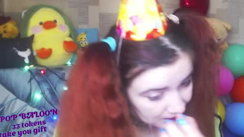 Im - DANI .insta - hardblade1 online show from 03-27-26, 08:26