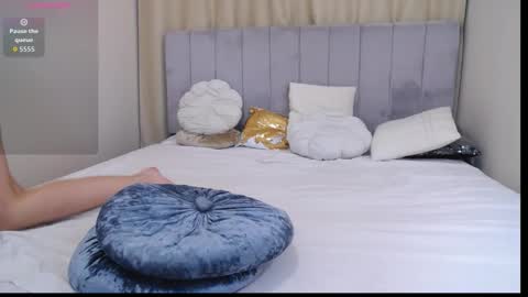 yours_jasmin online show from 10-06-25, 06:22