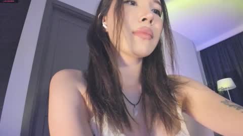 youre meyy online show from 11-29-25, 07:06