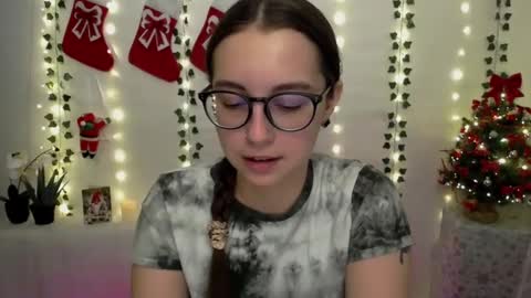 Happy online show from 12-17-24, 06:45