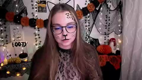 Happy online show from 10-28-25, 09:02