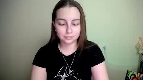 Happy online show from 01-12-26, 06:07