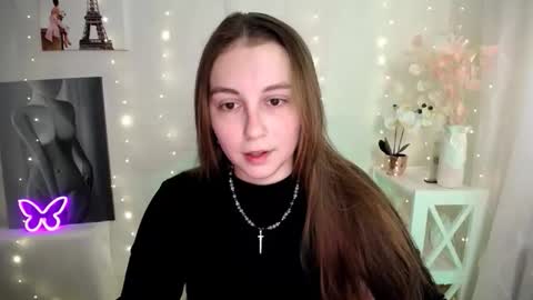 Happy online show from 04-04-26, 06:11