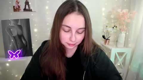 Happy online show from 04-15-26, 05:36