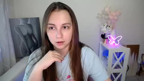 Happy online show from 05-28-26, 08:11