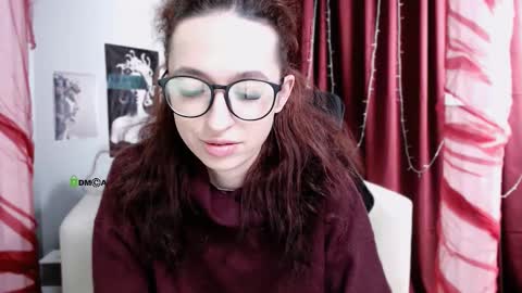 yours_sunny online show from 01-25-25, 02:03