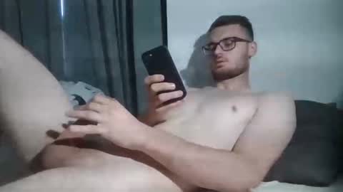 yoursbigdaddyy online show from 05-05-26, 08:33