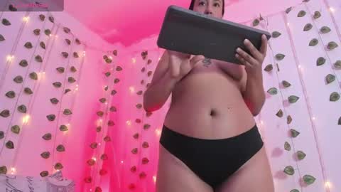 Snapshot of yoursecrethobby_ chatting on 07-16-26, 12:49 Emily online show from 07-16-26, 12:49