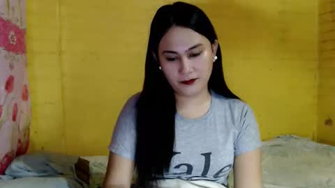 Snapshot of yourseductive_vinaxx chatting on 10-01-25, 08:09 yourseductive_vinaxx online show from 10-01-25, 08:09