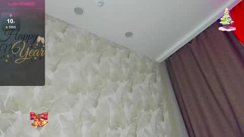 yoursexenergy online show from 01-13-25, 05:01