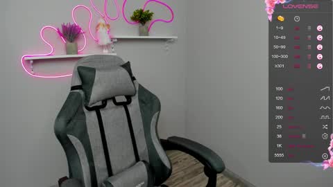 yoursexenergy online show from 02-04-25, 07:29