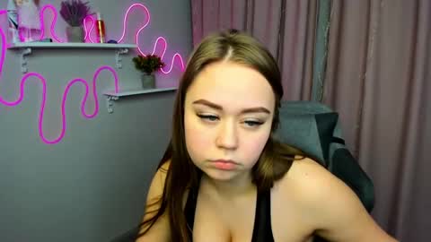 yoursexenergy online show from 02-18-25, 08:38