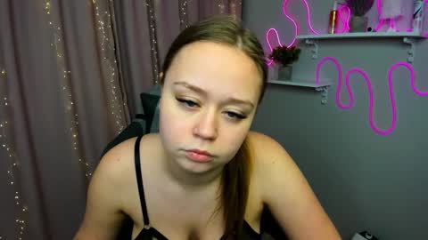 yoursexenergy online show from 02-20-25, 08:50