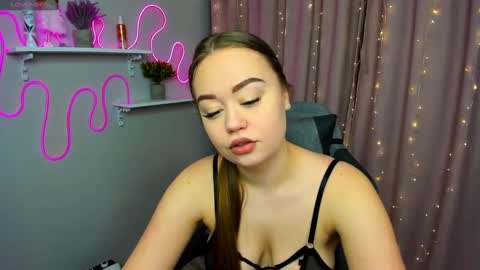 yoursexenergy online show from 02-26-25, 02:59