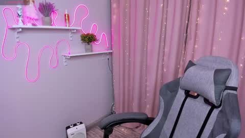 yoursexenergy online show from 02-26-25, 06:04