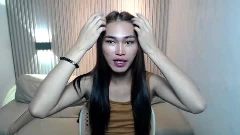    online show from 11-10-25, 10:53