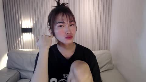    online show from 12-19-25, 01:01