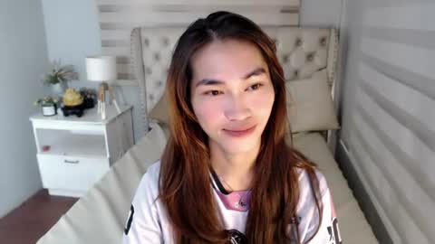 Snapshot of yoursexservice chatting on 07-04-26, 10:49 online show from 07-04-26, 10:49