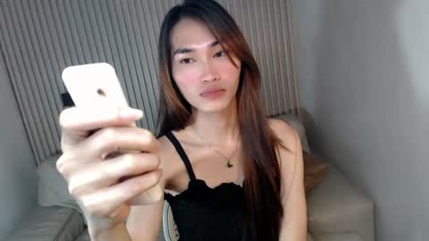 Snapshot of yoursexservice chatting on 07-06-26, 01:13 online show from 07-06-26, 01:13