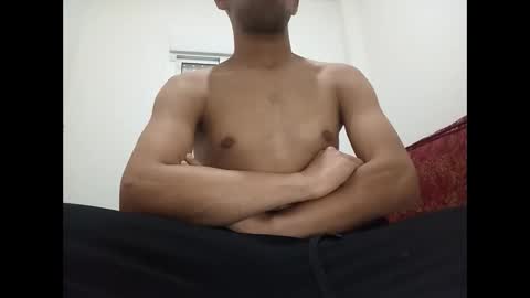 yoursexy150154 online show from 05-14-26, 03:08