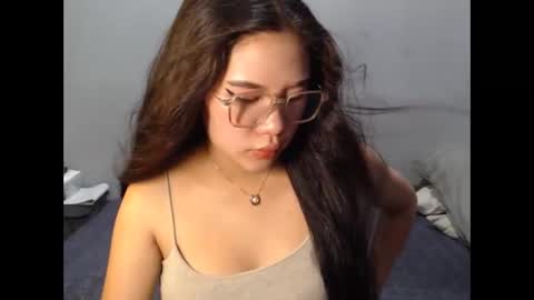 yoursexy_reb online show from 01-15-26, 02:49