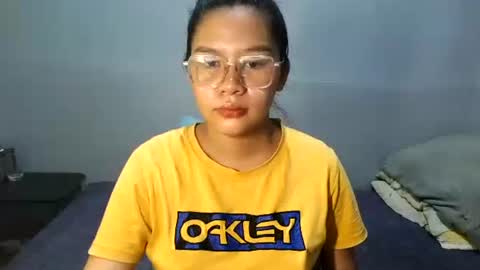 yoursexy_reb online show from 02-15-26, 03:25