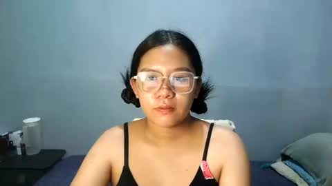 yoursexy_reb online show from 02-19-26, 04:52