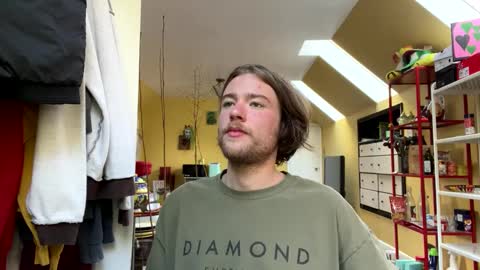 YSB online show from 12-08-24, 08:47