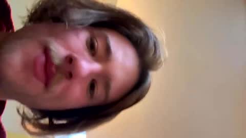 YSB online show from 01-14-25, 12:33