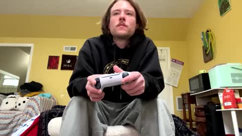 YSB online show from 01-15-25, 04:32