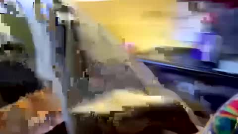 YSB online show from 01-22-25, 09:43