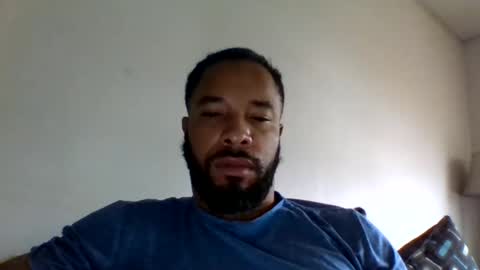 Snapshot of yoursexydaddy79 chatting on 12-24-24, 07:00 mother fucker online show from 12-24-24, 07:00