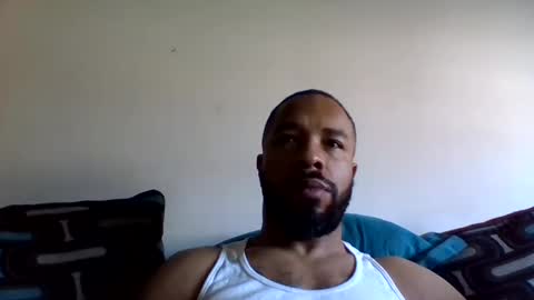 Snapshot of yoursexydaddy79 chatting on 02-01-25, 07:13 mother fucker online show from 02-01-25, 07:13