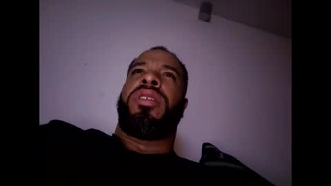 Snapshot of yoursexydaddy79 chatting on 09-16-25, 09:43 mother fucker online show from 09-16-25, 09:43