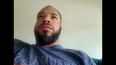 Snapshot of yoursexydaddy79 chatting on 09-21-25, 02:19 mother fucker online show from 09-21-25, 02:19