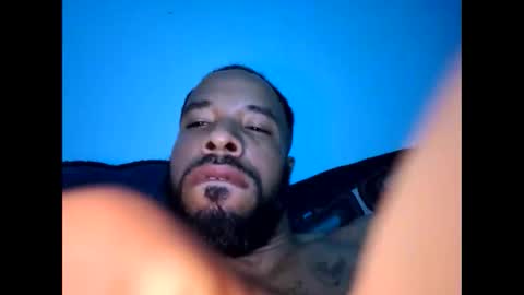 Snapshot of yoursexydaddy79 chatting on 10-08-25, 06:22 mother fucker online show from 10-08-25, 06:22