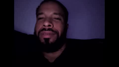 Snapshot of yoursexydaddy79 chatting on 10-15-25, 08:47 mother fucker online show from 10-15-25, 08:47